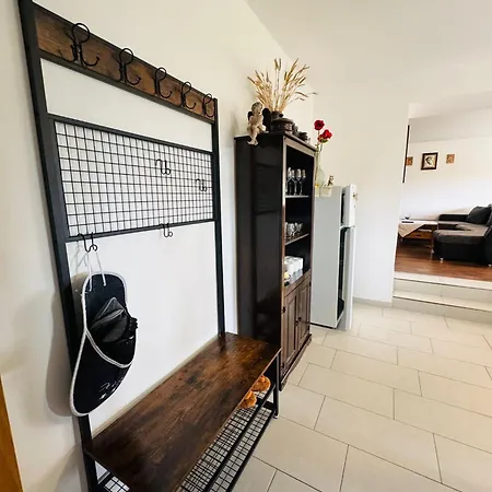 Haus-elena-wohnung-7b Bestwig