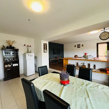 Haus-elena-wohnung-7b