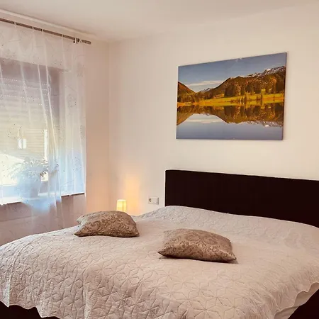 Haus-elena-wohnung-7b Bestwig