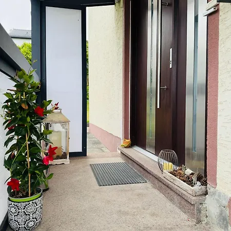 Haus-elena-wohnung-7b