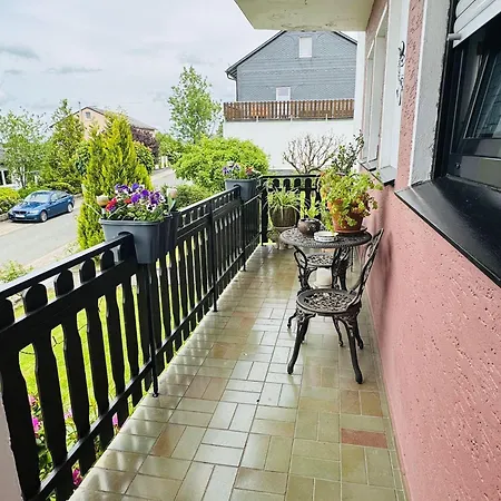 Haus-elena-wohnung-7b Bestwig